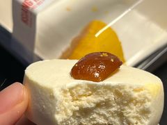 -祥禾饽饽铺·中式糕点(北京来福士店)