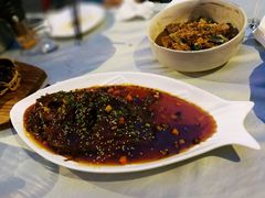 -顺承小院儿