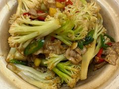 -眉州东坡(亚运村店)