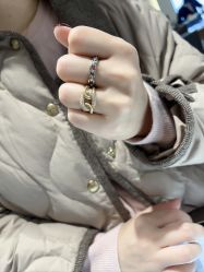 点击看大图 -Cindy Jewelry·钻戒·彩色宝石