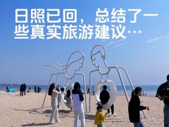 -巧克力渔家.小船海鲜家常菜(万平口店)