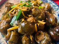 -生态苑农庄(十里画廊遇龙河店)