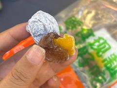 -栗子来了(正弘城店)