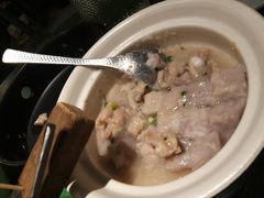 -费大厨辣椒炒肉(太平老街店)