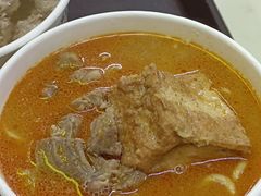 -津品味小吃(大学湾店)