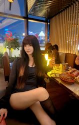 -崇尚GAVIN STYLE臻选