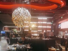 -捞王锅物料理(金华义乌之心店)