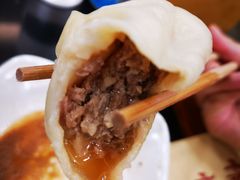 -情忆草原涮肉馆