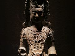 -上海观复博物馆