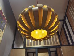 -友壹町寿司(佛山新DNA店)