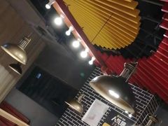 -尚渔味双拼烤鱼(远洋未来汇店)