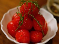 -SERA by Ciao Amici餐酒吧