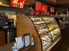 -星巴克(蒲汇塘路店)