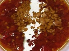 -徐妹串串香(春熙路店)