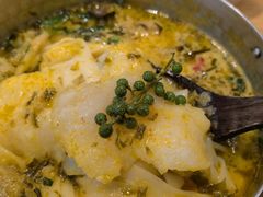 -小满手工粉(环宇荟店)