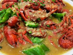 -小山寨(天润城店)