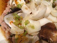 -炊江南·上海菜(国展华漕店)