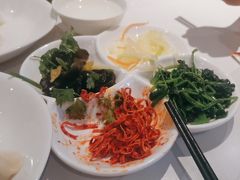 -东方饺子王(和平里店)