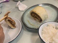 -鼎香润(德胜门内店)