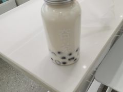 -夻茶HUATEA(水晶郦城店)