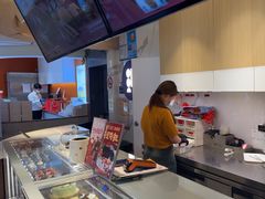 -Pantry's Best派悦坊蛋糕(K11购物艺术中心店)