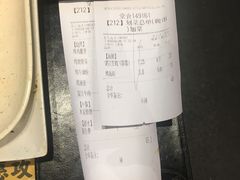 -木屋烧烤(龙岗南联店)