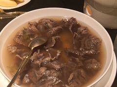 -甄御•海鲜新青岛菜(麦岛店)