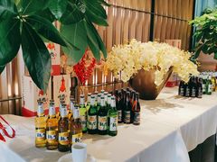 -大鸭梨烤鸭(枣园店)