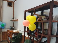 -金筷子西北菜·捞悦火锅
