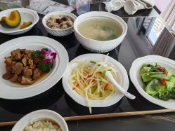 -养月堂中医养生月子会所(中心妇产店)