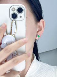 -春全合珠宝(官园珠宝城店)