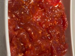 -海底捞火锅(群光广场店)