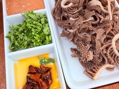 -宛平李记小吃(东关街店)