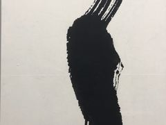 -四川美术馆