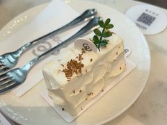 -gaga(深圳南山益田假日广场店)