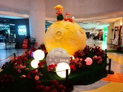 -西安电影制片厂