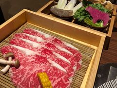 -牛道·和牛九食(市府恒隆广场店)