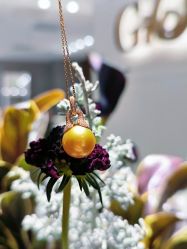 -GiO挚澳珠宝(侨福芳草地店)