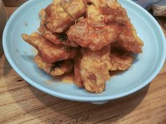 -一轩饺子馆(丽都店)
