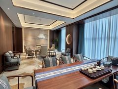 -洛阳国际大酒店