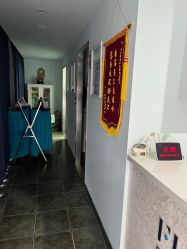 -杭州奥拉克医疗美容门诊部