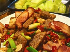 -阿婉贵州苗家酸汤鱼(梅林店)