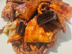 -万盛合(渔人码头店)