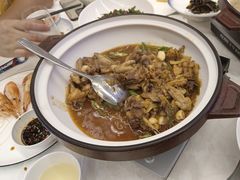 -雅苑中餐厅