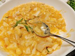 -好福记饭店(红梅公园店)