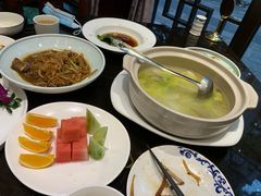 -皇饭儿·王润兴酒楼(河坊街店)