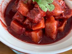 -乡亲鹅肉城(吴江店)