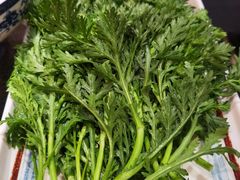 -小天鹅火锅·一线江景洪鼎旗舰店(洪崖洞店)