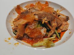 -拾宴(汇智国际商业中心店)