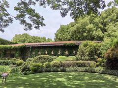 -中国茶叶博物馆(双峰馆区)